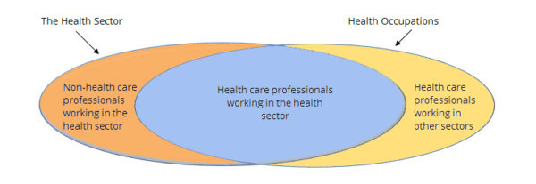 what-is-the-health-workforce-center-for-health-workforce-studies